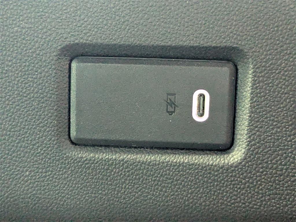 used 2021 Chevrolet Suburban car, priced at $48,999