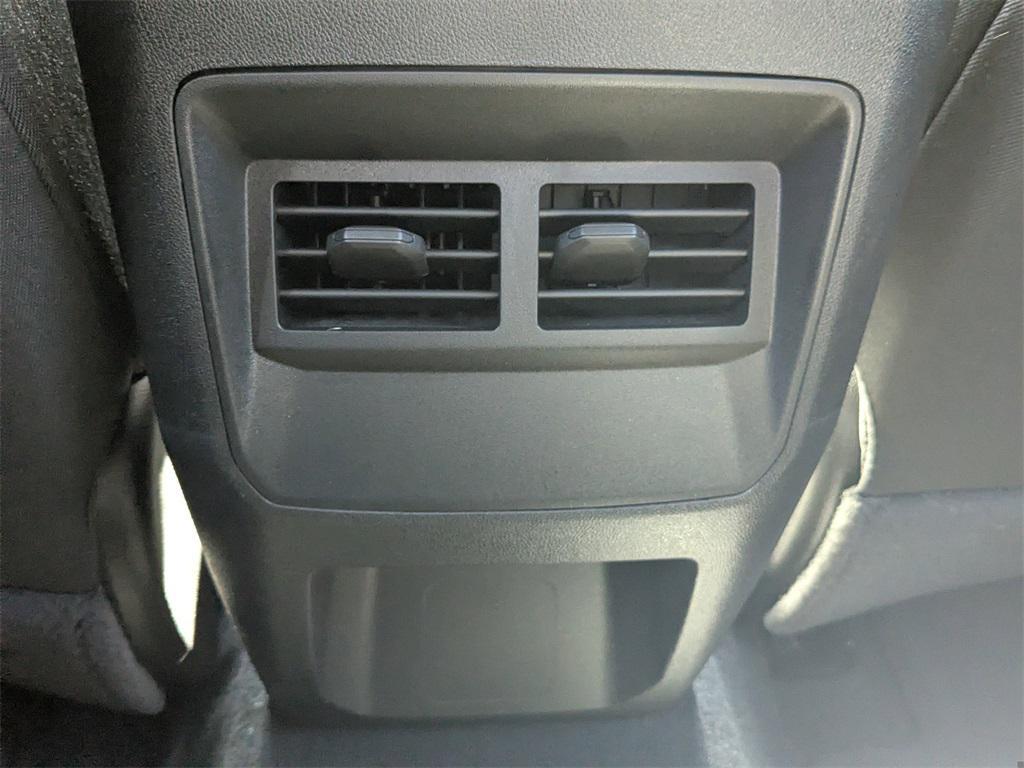 used 2024 Chevrolet Colorado car, priced at $38,999