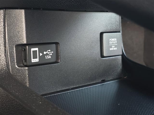 used 2021 Honda Civic car, priced at $20,599