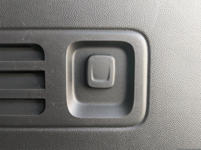 used 2023 Chevrolet Traverse car, priced at $37,999