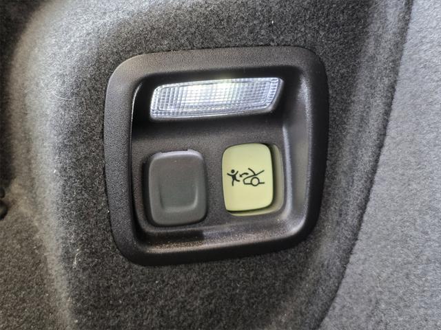 used 2024 Chevrolet Corvette car, priced at $67,999