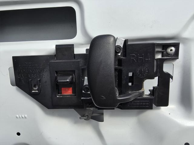 used 2021 Chevrolet Express 2500 car, priced at $26,999