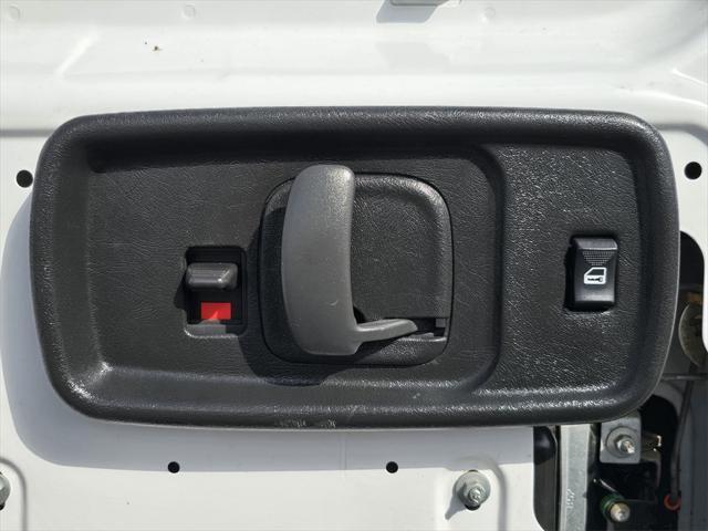 used 2021 Chevrolet Express 2500 car, priced at $26,999