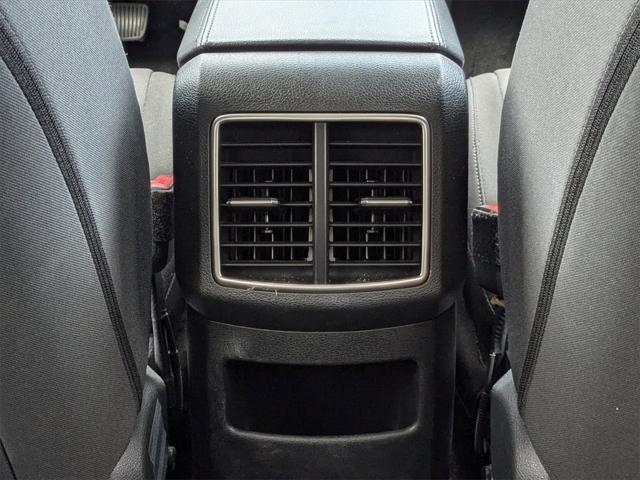 used 2024 Kia Sportage car, priced at $23,999