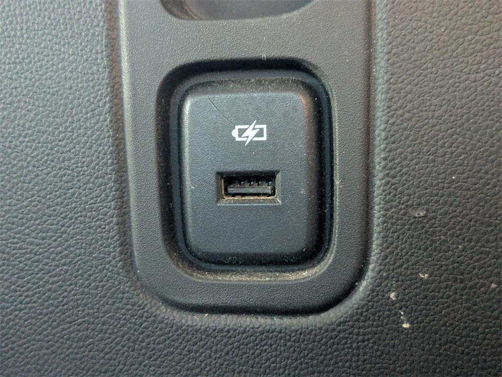 used 2019 Chevrolet Traverse car, priced at $13,999