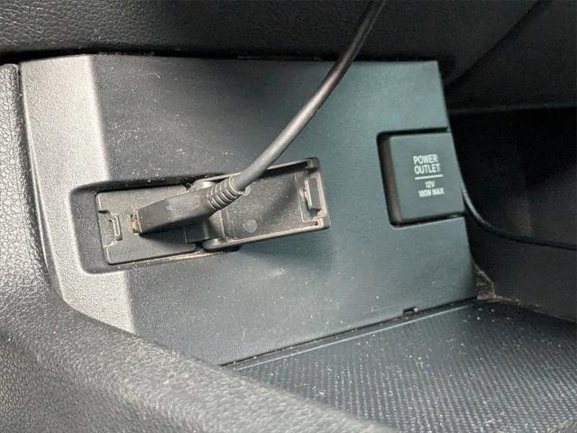 used 2020 Honda Civic car, priced at $20,999