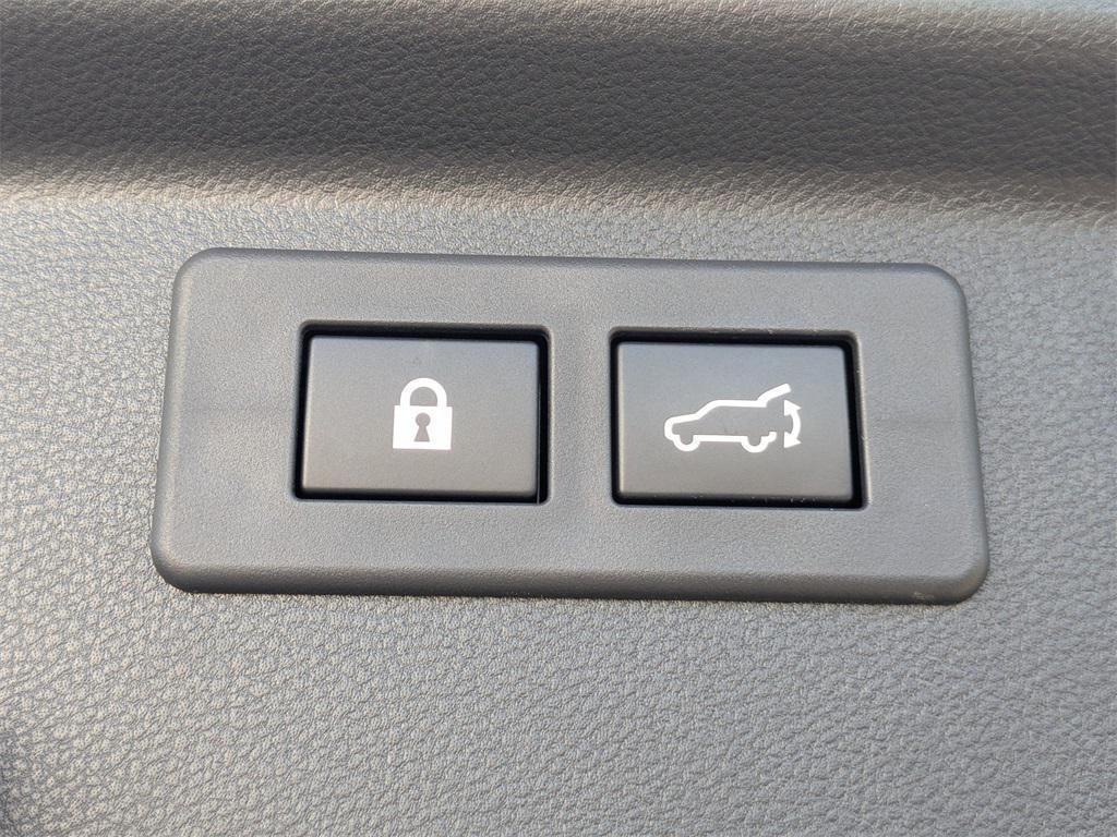 used 2022 Subaru Forester car, priced at $25,999