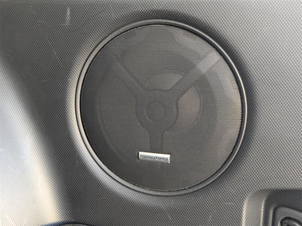 used 2022 Subaru Forester car, priced at $25,999