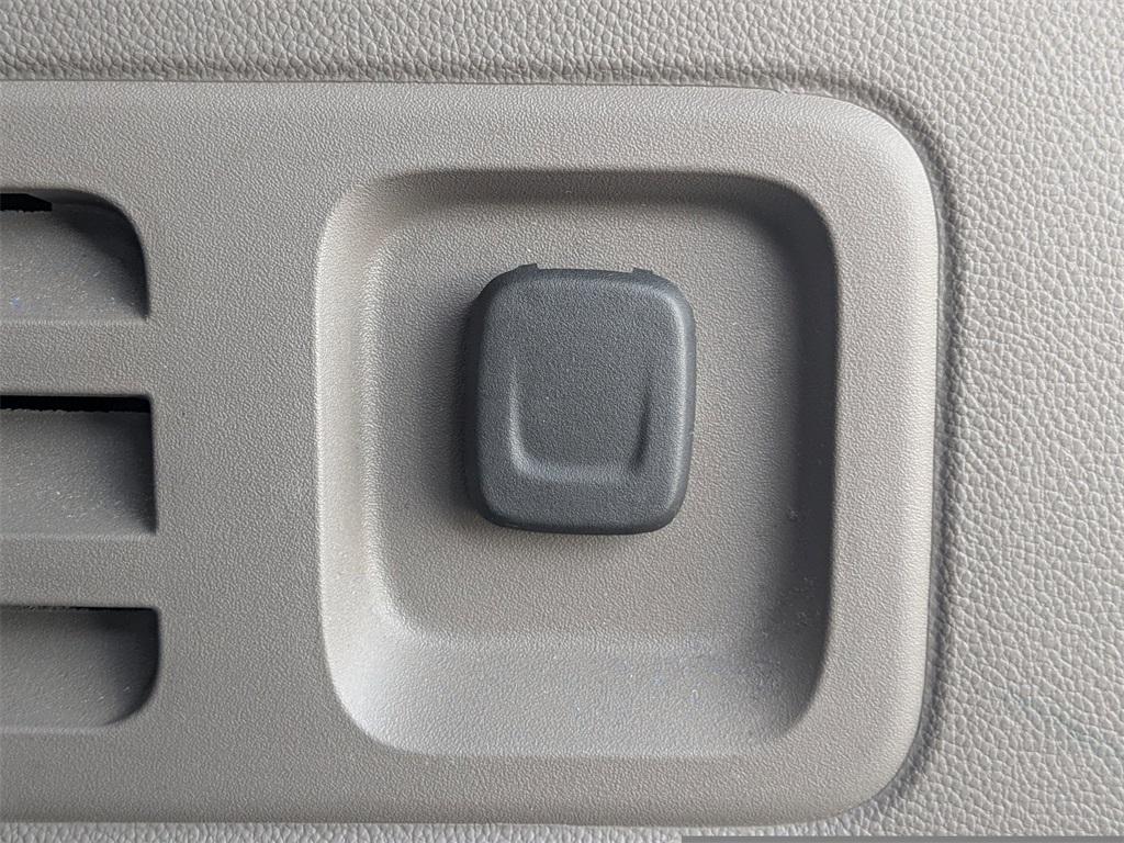 used 2020 Chevrolet Traverse car, priced at $20,999