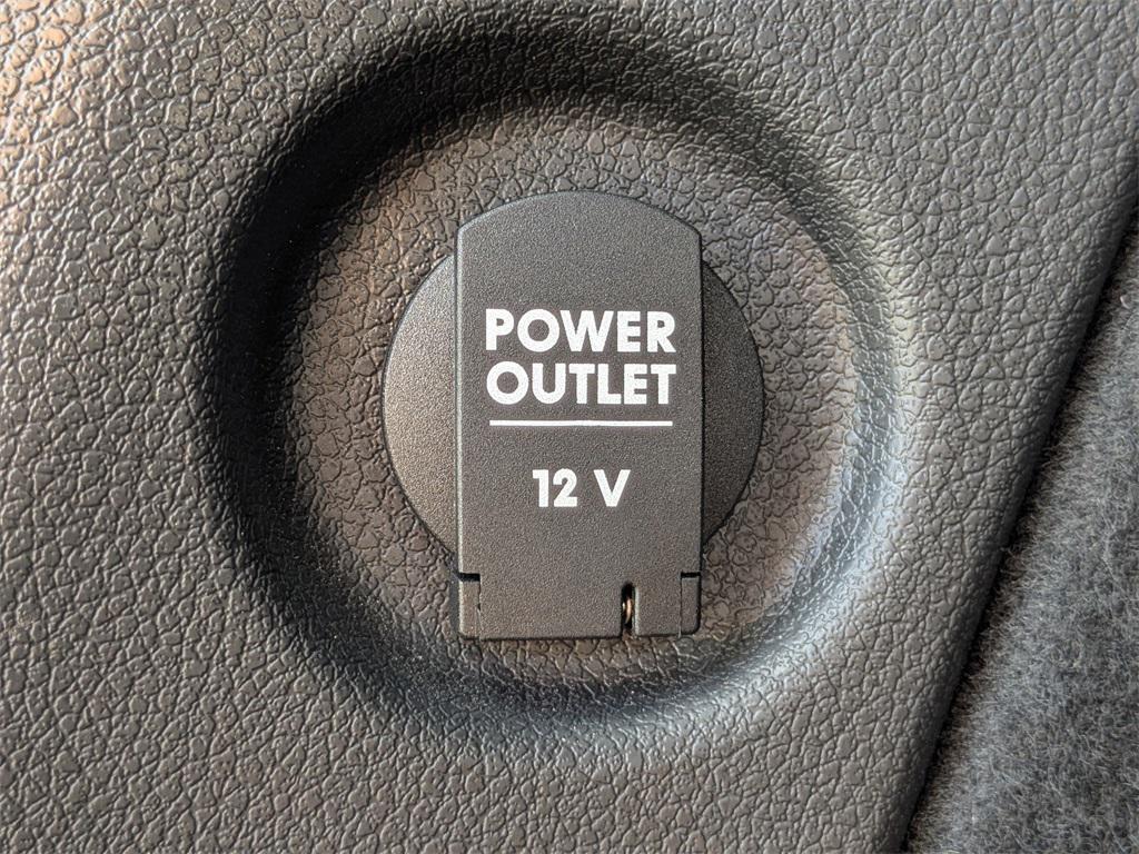 used 2017 Porsche Macan car, priced at $22,999