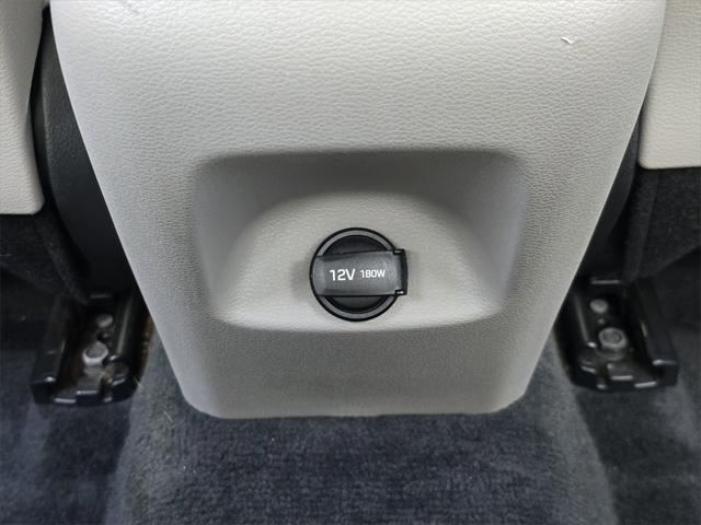 used 2019 Hyundai Sonata car, priced at $9,999