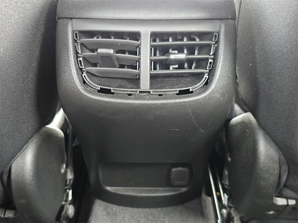 used 2024 Chevrolet Malibu car, priced at $19,599