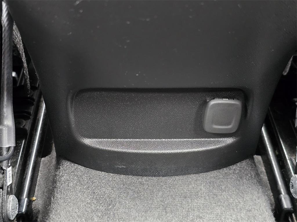 used 2024 Chevrolet Malibu car, priced at $19,599