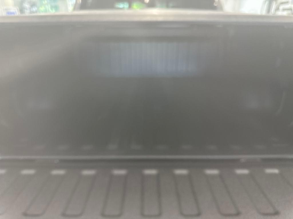 new 2026 Ram 1500 car, priced at $66,110