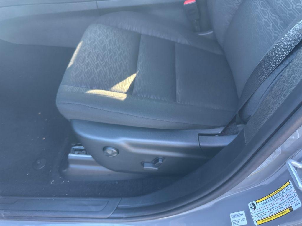 new 2026 Dodge Durango car, priced at $43,385