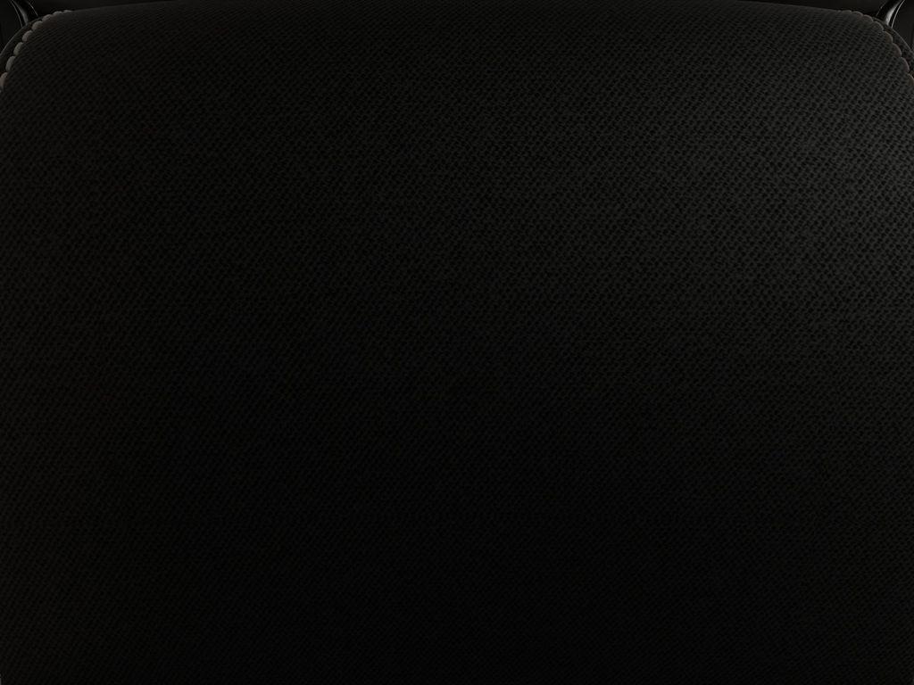 new 2026 Ram 1500 car, priced at $66,405