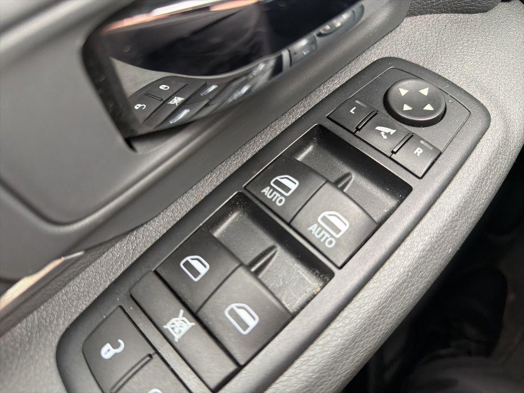 used 2016 Ram 1500 car, priced at $19,784
