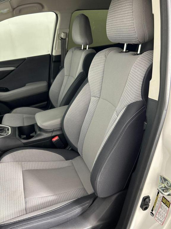 used 2020 Subaru Outback car, priced at $21,888