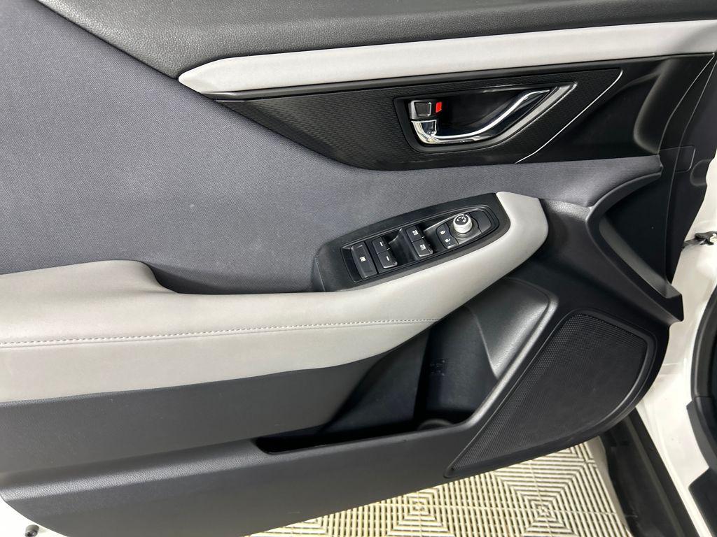 used 2020 Subaru Outback car, priced at $21,888