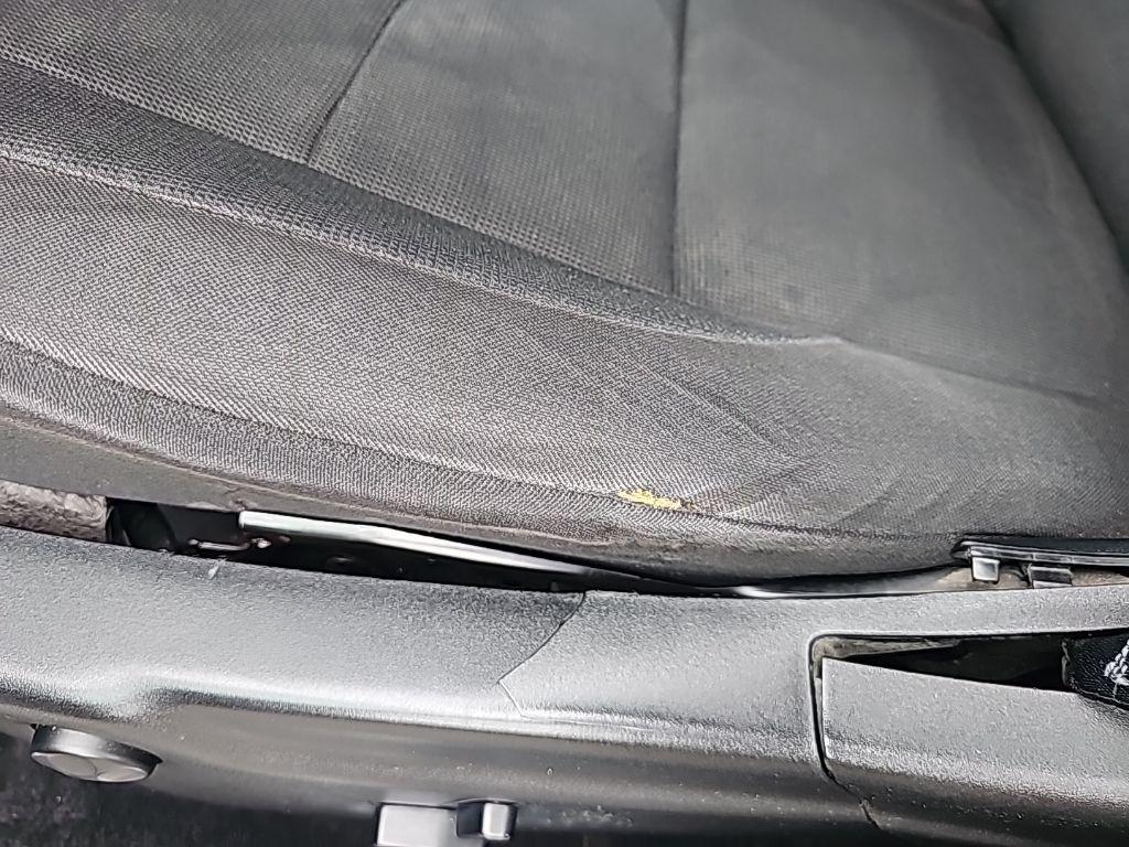 used 2013 Dodge Durango car, priced at $8,894