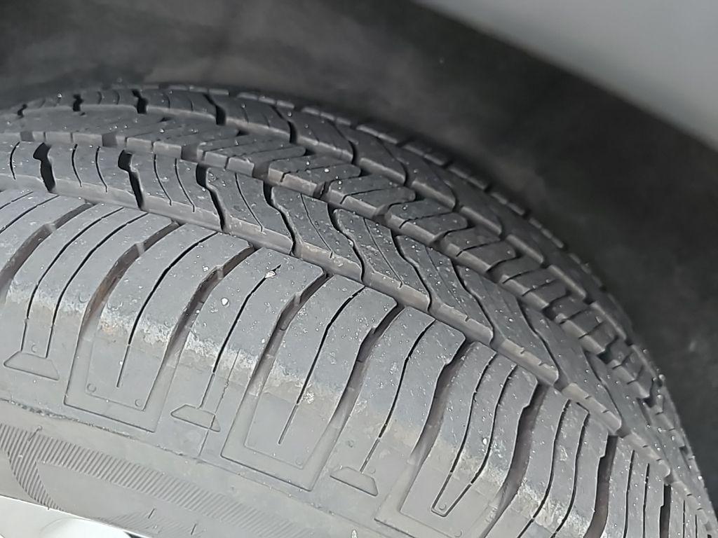 used 2013 Dodge Durango car, priced at $8,894