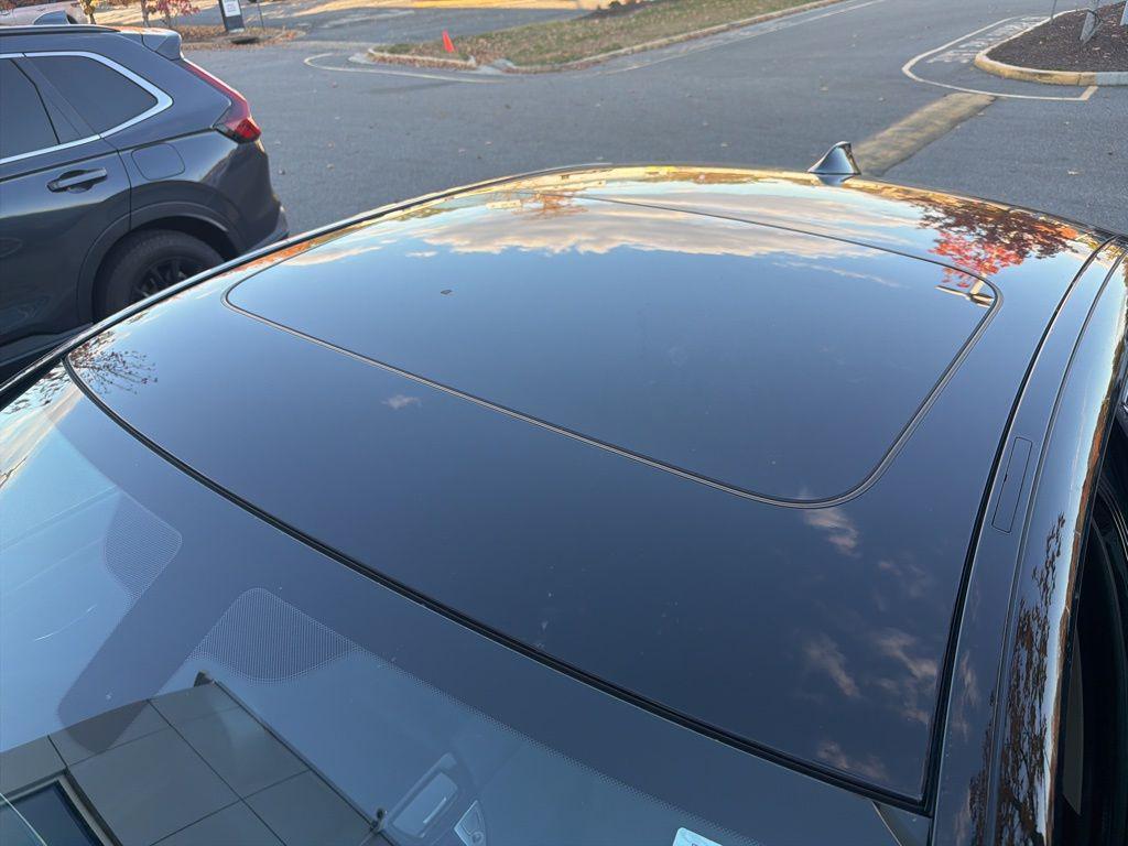 used 2016 BMW 528 car, priced at $10,875