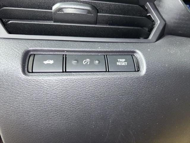 used 2022 Nissan Altima car, priced at $18,995