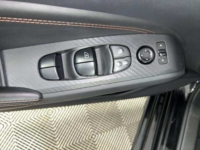 used 2022 Nissan Altima car, priced at $18,995