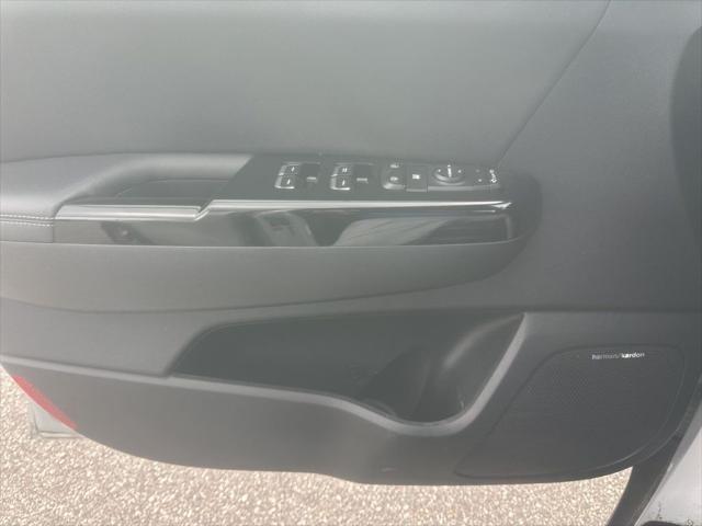 used 2020 Kia Sportage car, priced at $18,495