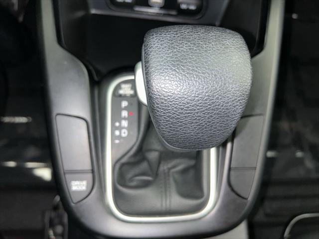used 2022 Kia Soul car, priced at $14,761