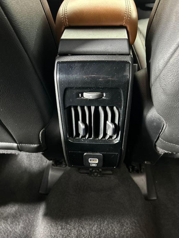 used 2024 Jeep Compass car, priced at $20,888