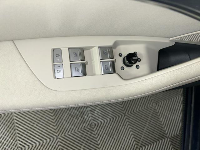 used 2019 Audi A6 car, priced at $24,654