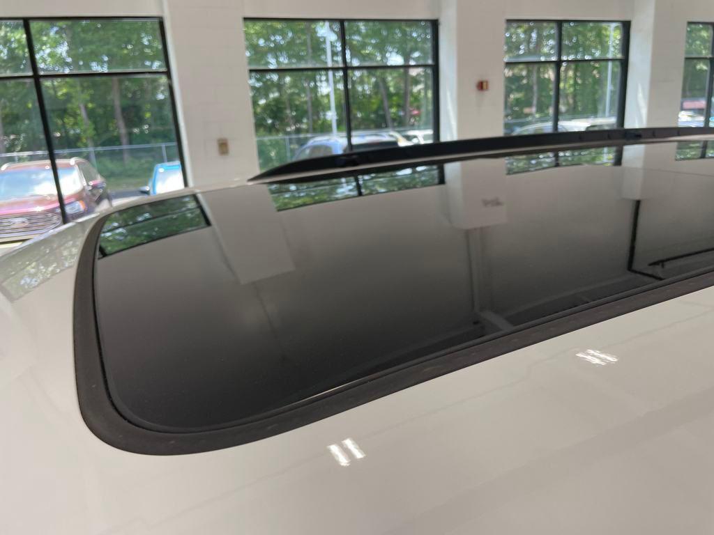 new 2025 Jeep Grand Cherokee car, priced at $56,060