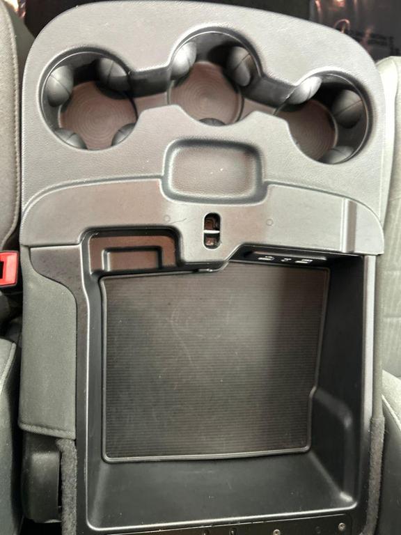 used 2024 Ram 1500 Classic car, priced at $27,488