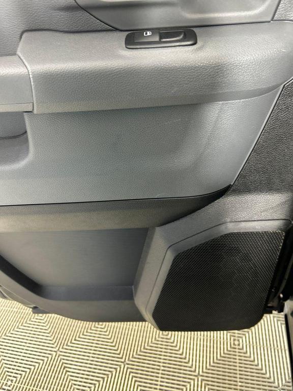 used 2024 Ram 1500 Classic car, priced at $27,488