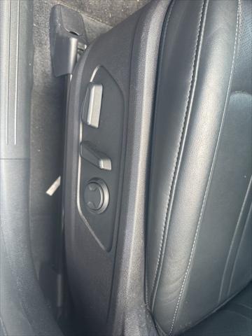 used 2022 Kia Sorento car, priced at $26,995