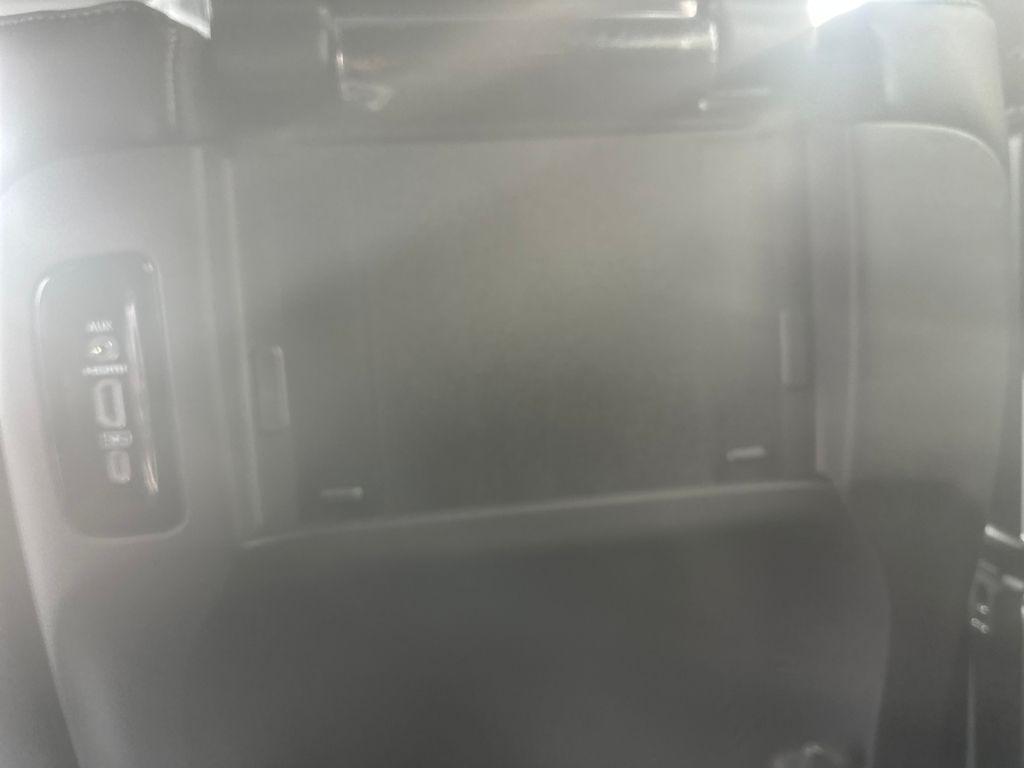 new 2026 Chrysler Pacifica car, priced at $54,725