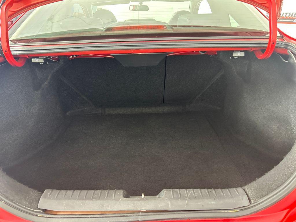 used 2009 Honda Civic car, priced at $7,472