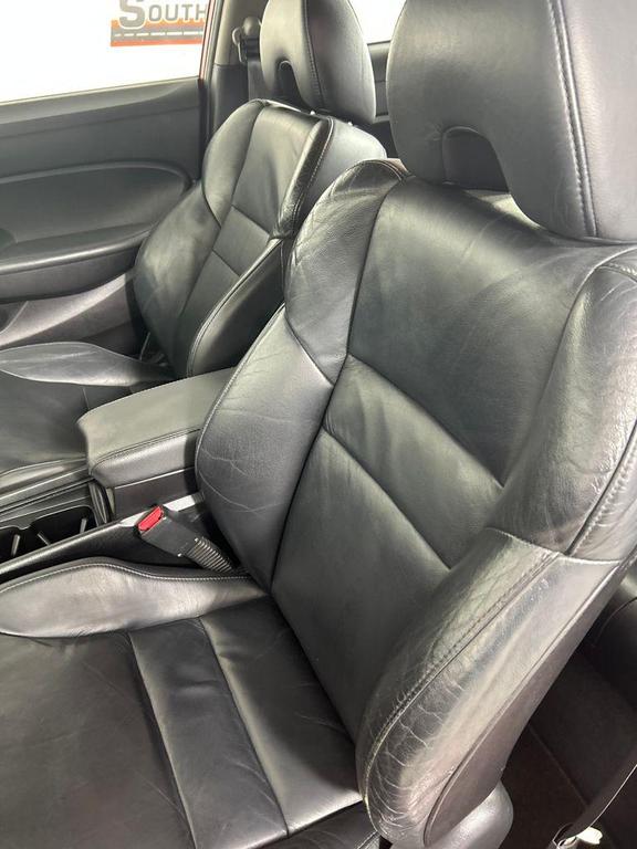 used 2009 Honda Civic car, priced at $7,472