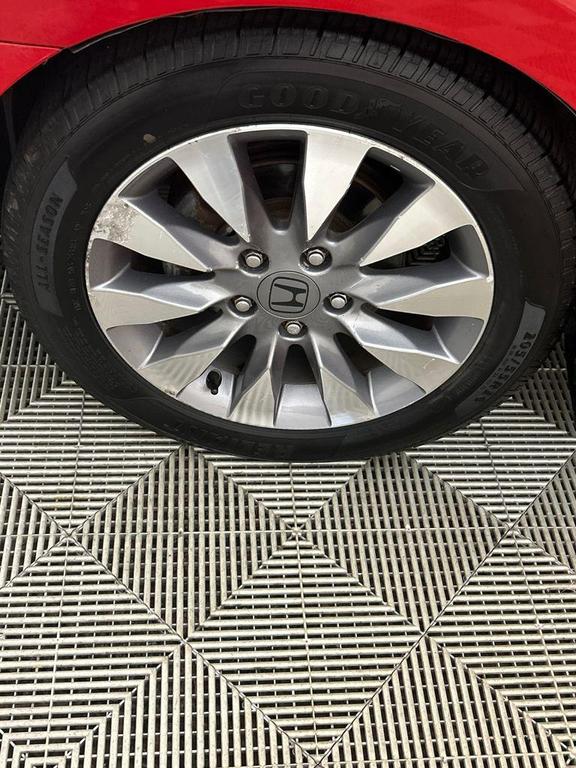 used 2009 Honda Civic car, priced at $7,472