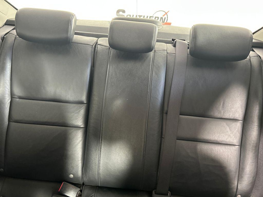 used 2009 Honda Civic car, priced at $7,472