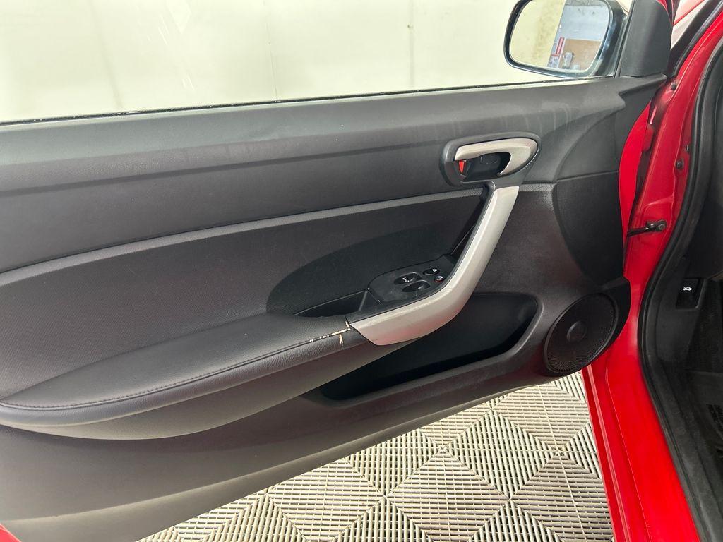 used 2009 Honda Civic car, priced at $7,472