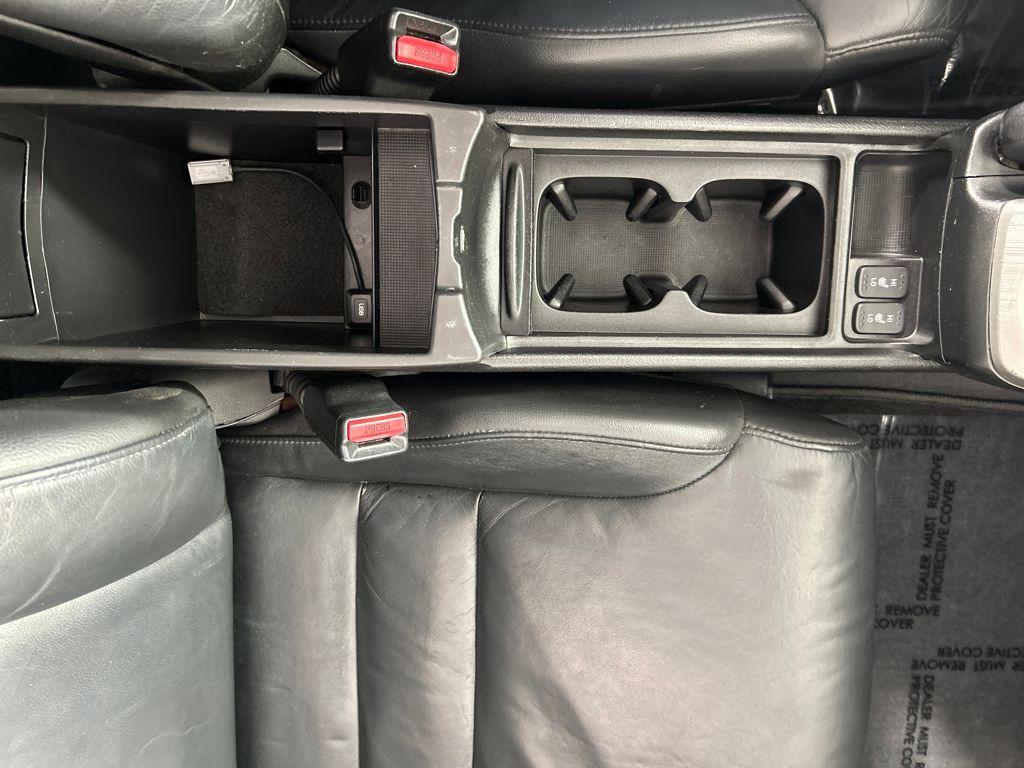 used 2009 Honda Civic car, priced at $7,472