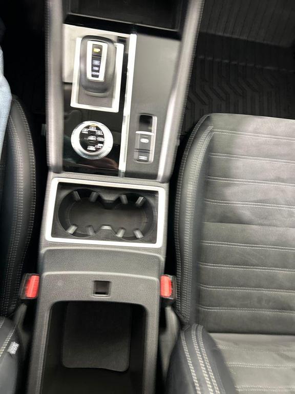 used 2024 Mitsubishi Outlander car, priced at $22,774