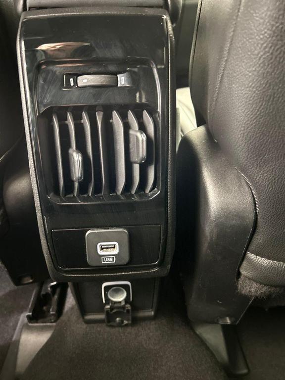 used 2024 Jeep Compass car, priced at $18,994