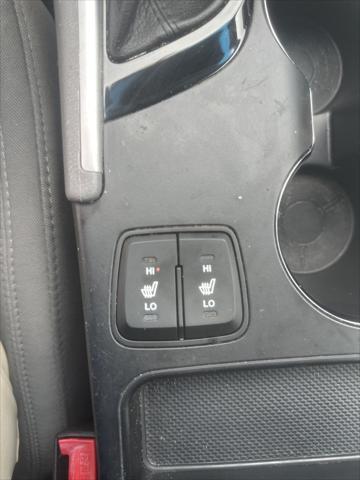 used 2013 Hyundai Sonata car, priced at $7,722
