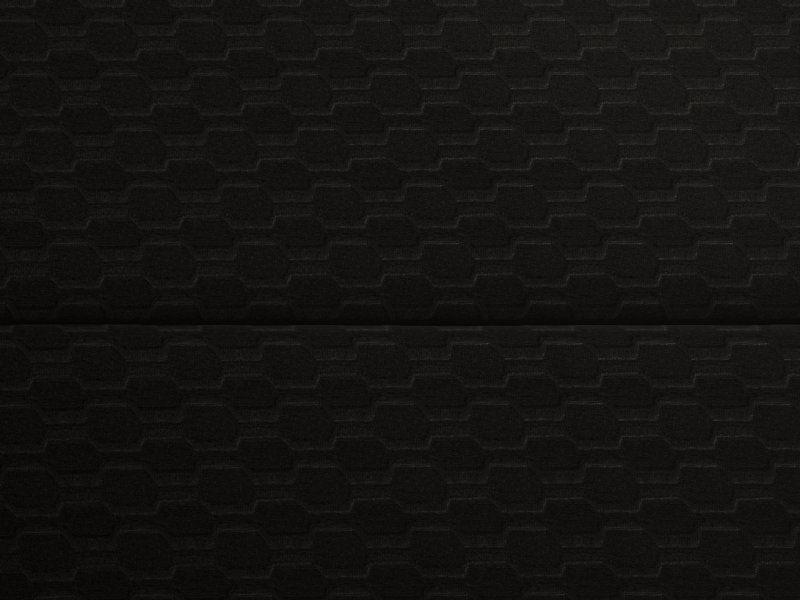 new 2026 Ram 2500 car, priced at $79,120