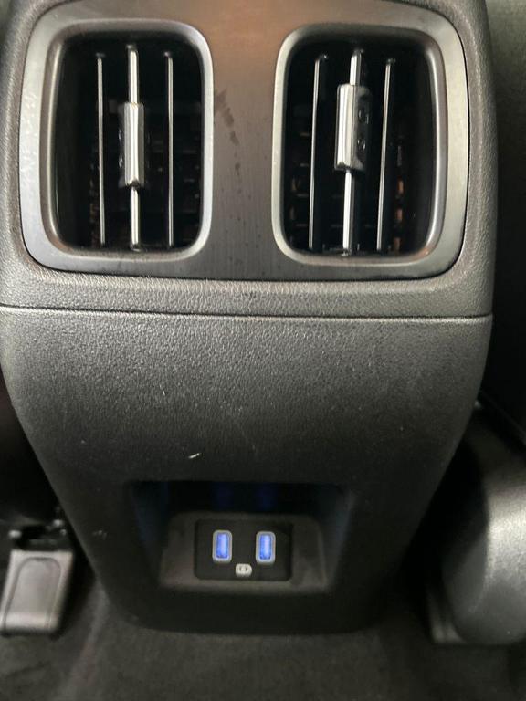 used 2024 Hyundai Tucson car, priced at $20,000