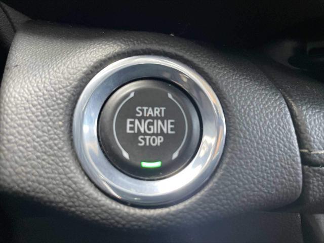 used 2023 Buick Envision car, priced at $26,990