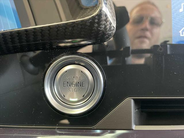 new 2025 Chevrolet Corvette car, priced at $171,390